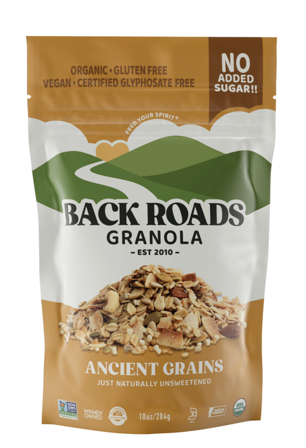 10oz_ancient_grains_front (1)