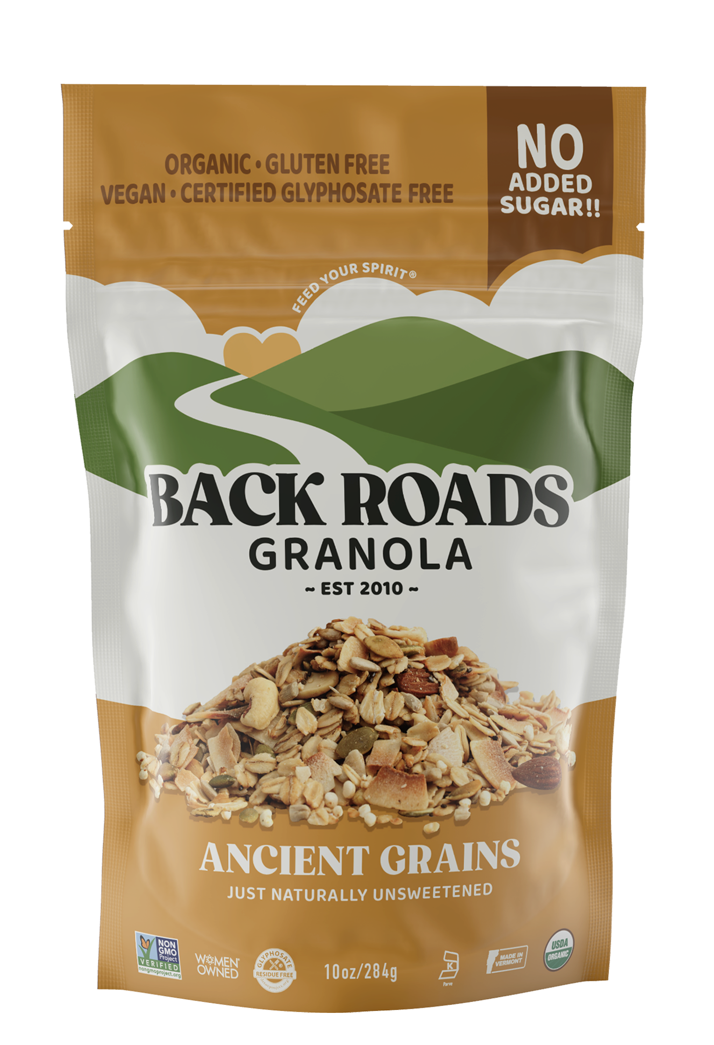10oz_ancient_grains_front (1)