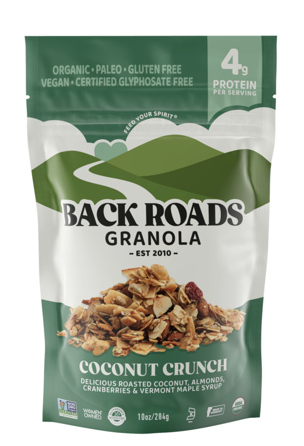 10oz_coconut_crunch_front (1)