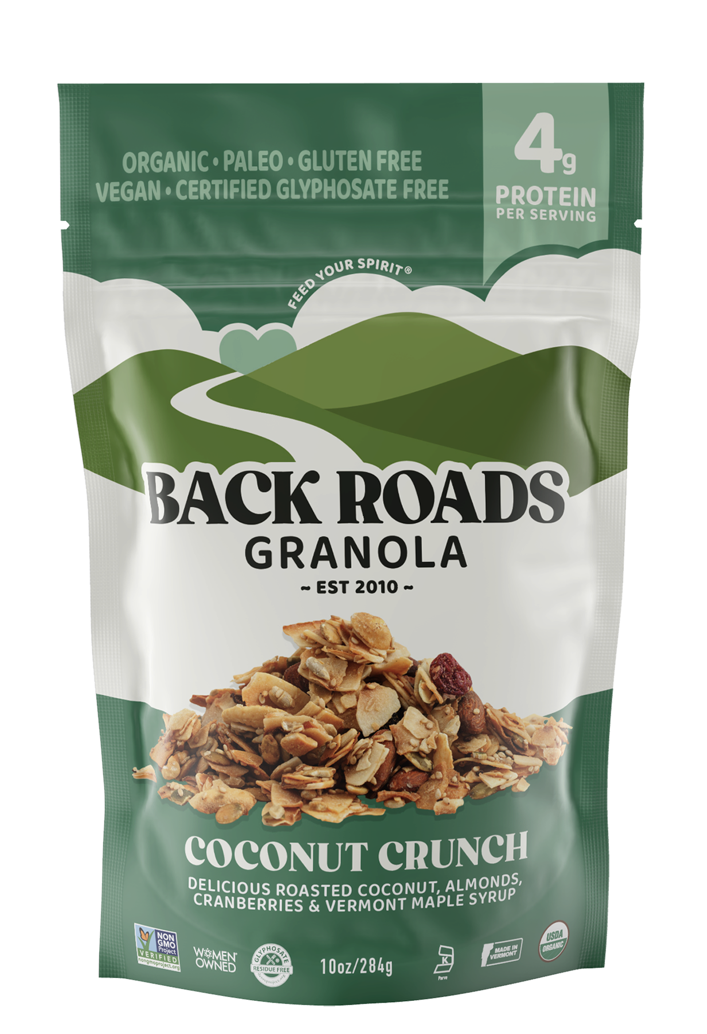 10oz_coconut_crunch_front (1)