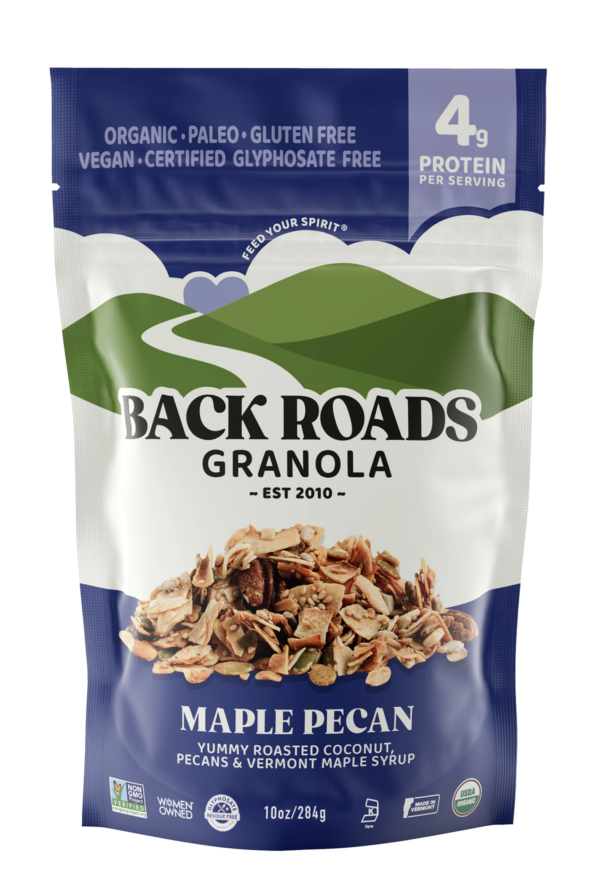 10oz_maple_pecan_front