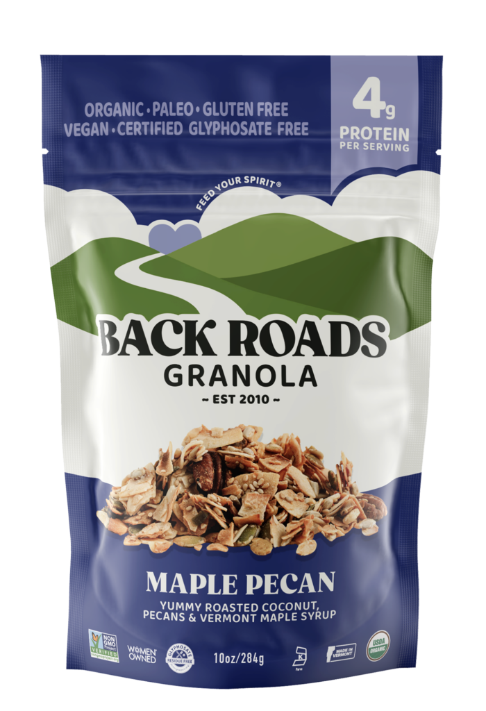 10oz_maple_pecan_front-