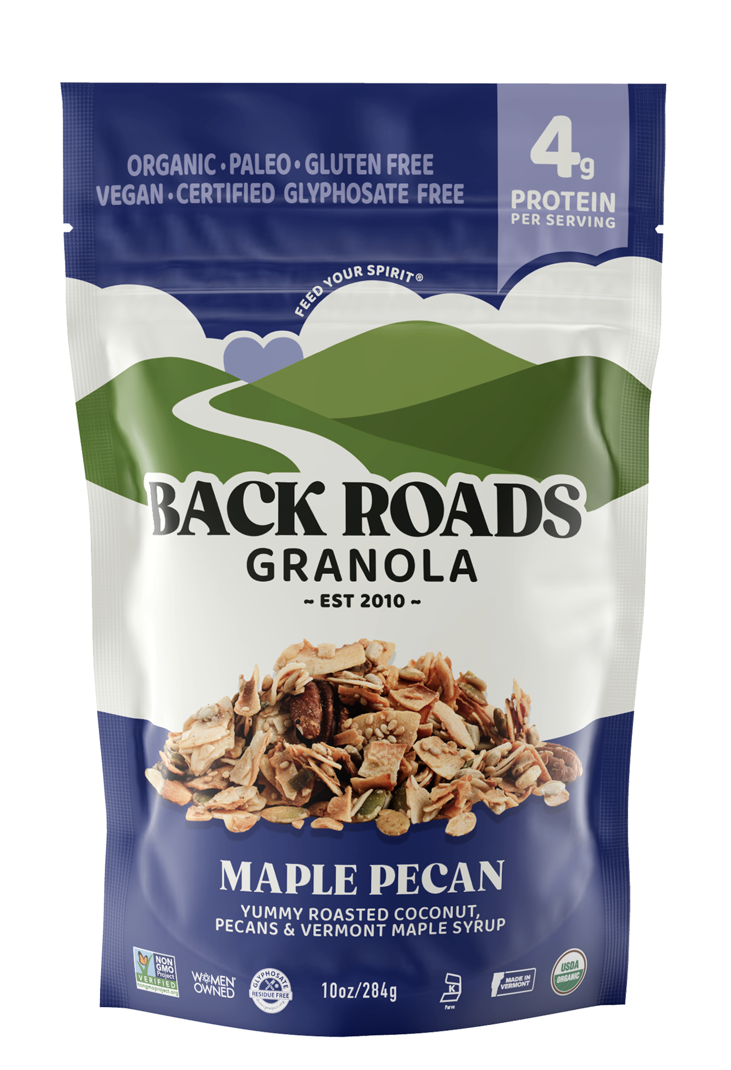 10oz_maple_pecan_front