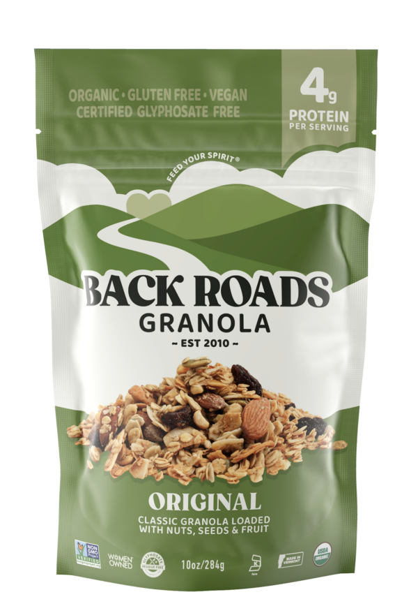 10oz_original_front 10oz_original_front