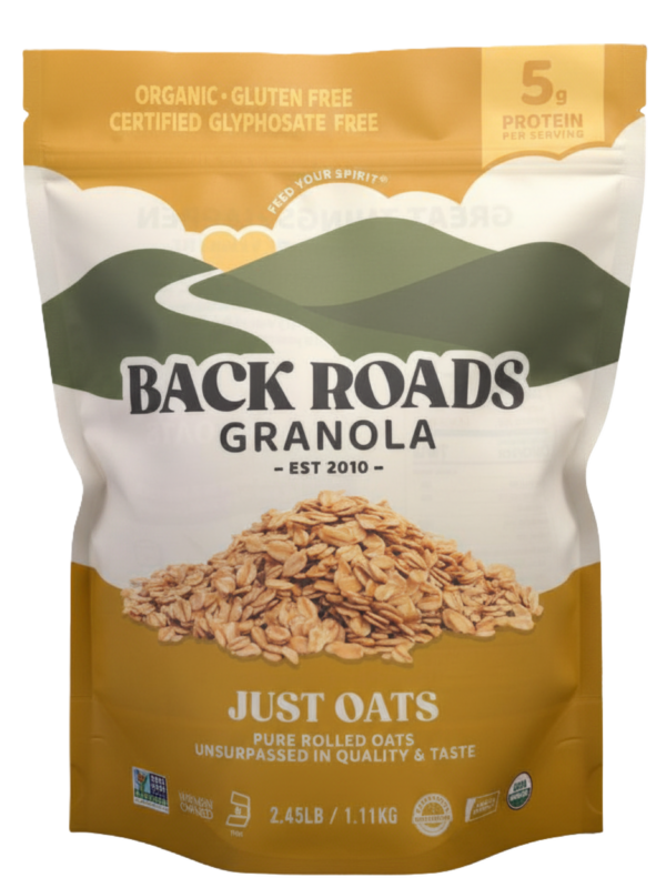 1d1ca281-d7e8-410c-9a37-250679713be4