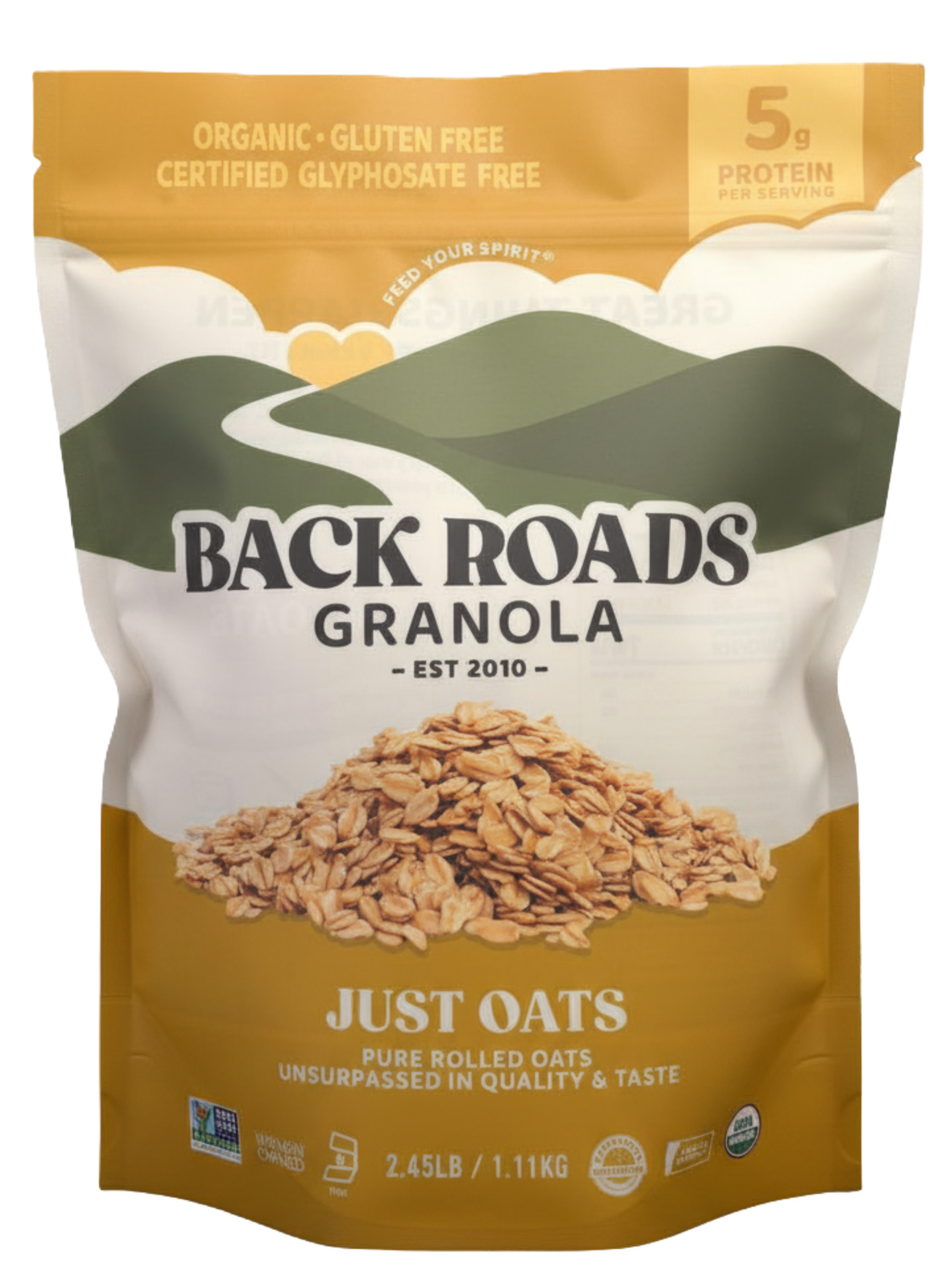 1d1ca281-d7e8-410c-9a37-250679713be4