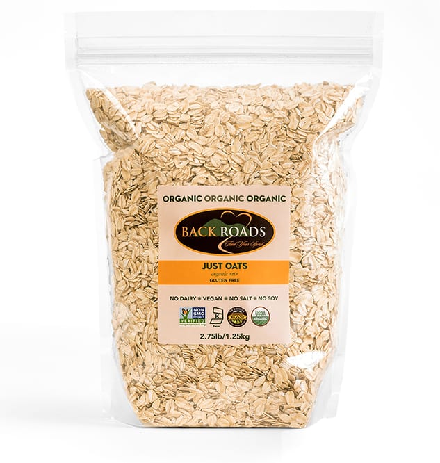 BLACKROADS_911181449