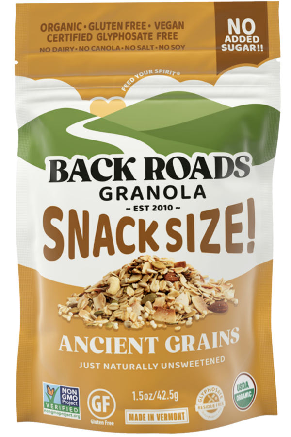 snack_rendered_anceint grains