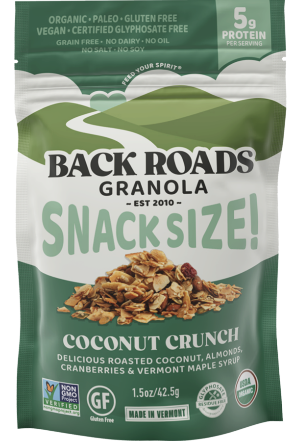 snack_rendered_coconut crunch