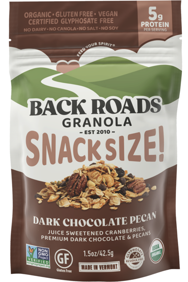 snack_rendered_dk chocolate pecan