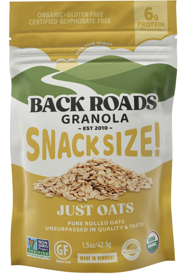 snack_rendered_just oats