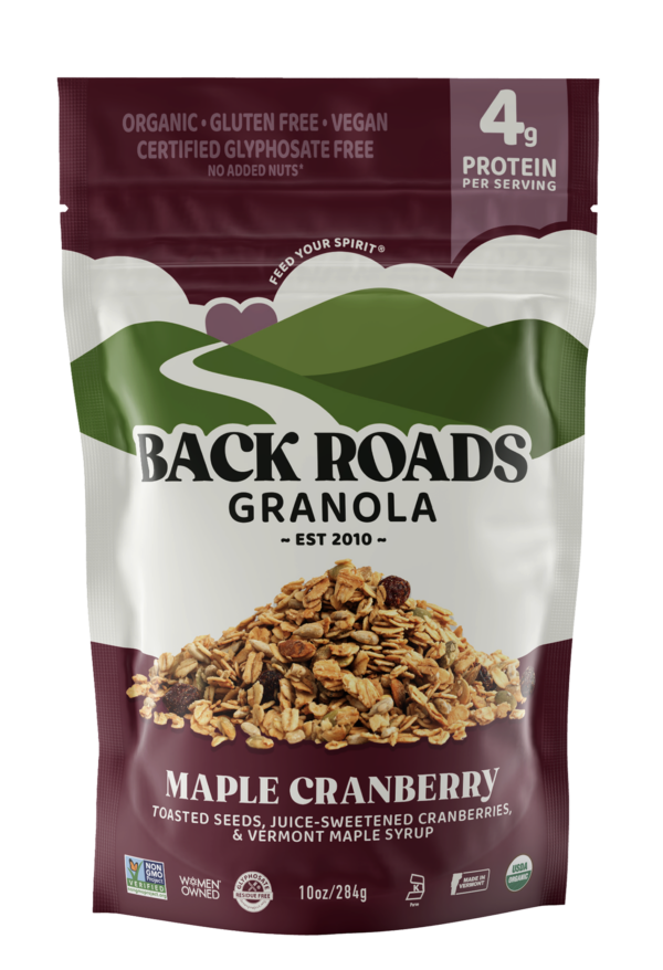 10oz_maple_cranberry_front