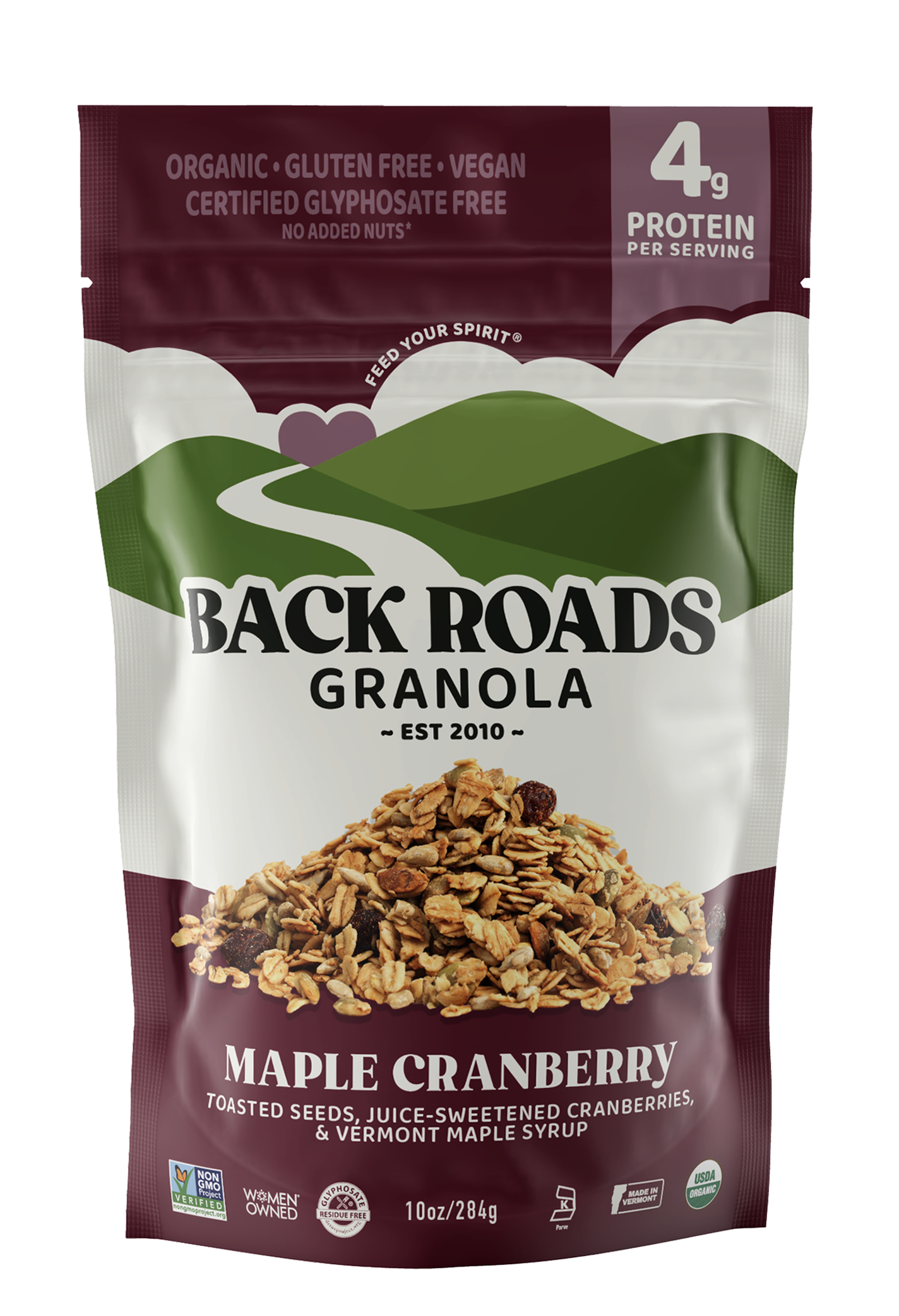 10oz_maple_cranberry_front