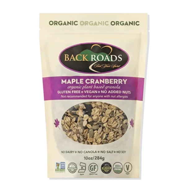 maple-cranberry_og_10front-2 maple-cranberry_og_10front-2