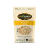 Just Oats - Back Roads Granola