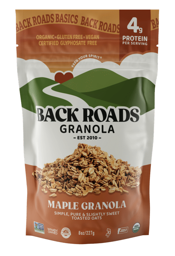 10oz_maple_granola_front (1)