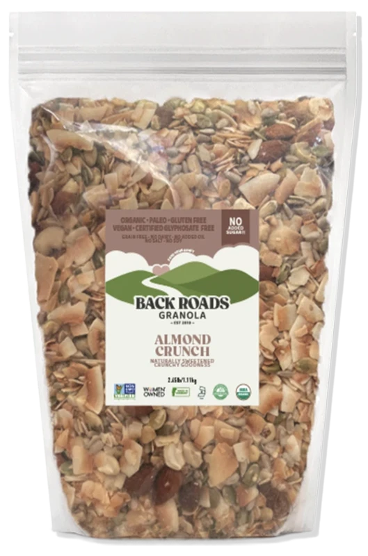 almond-crunch-product-card