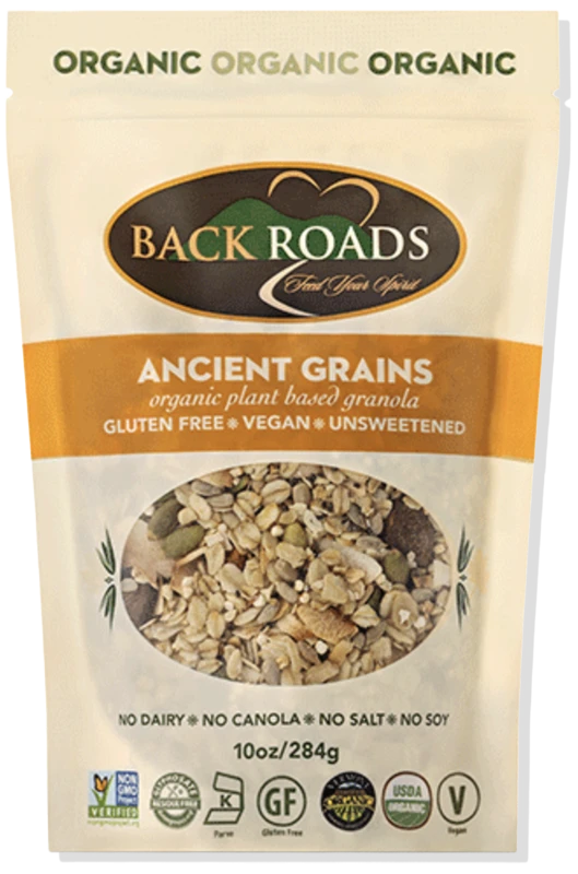 ancient-grains-product-card