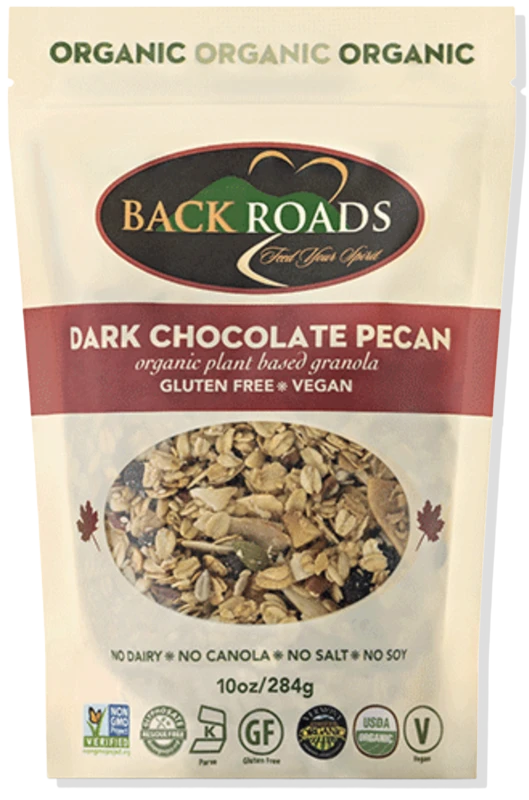 choc-pecan-product-card