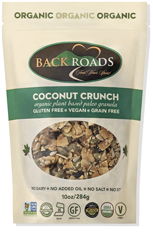 coconut-crunch-product-card