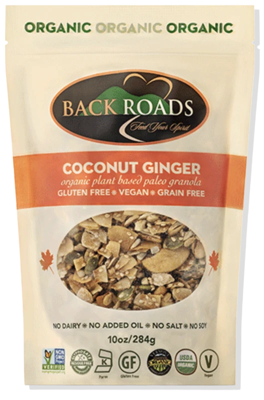 coconut-ginger-product-card