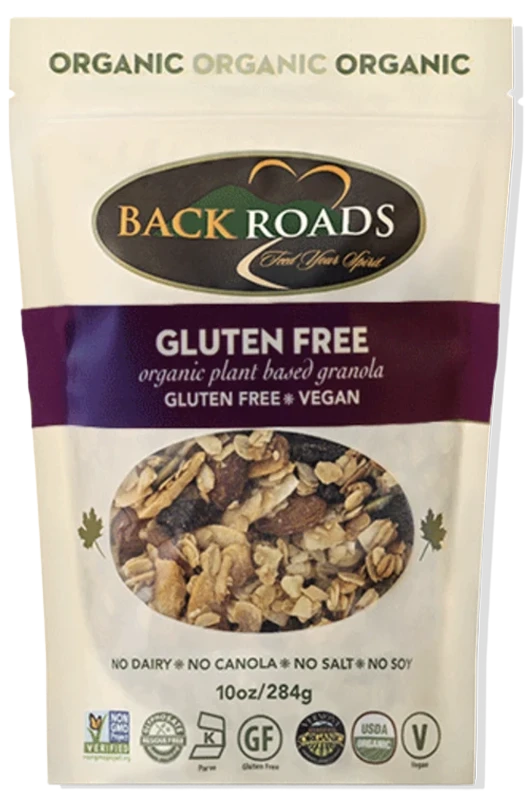 gluten-free-product-card_2