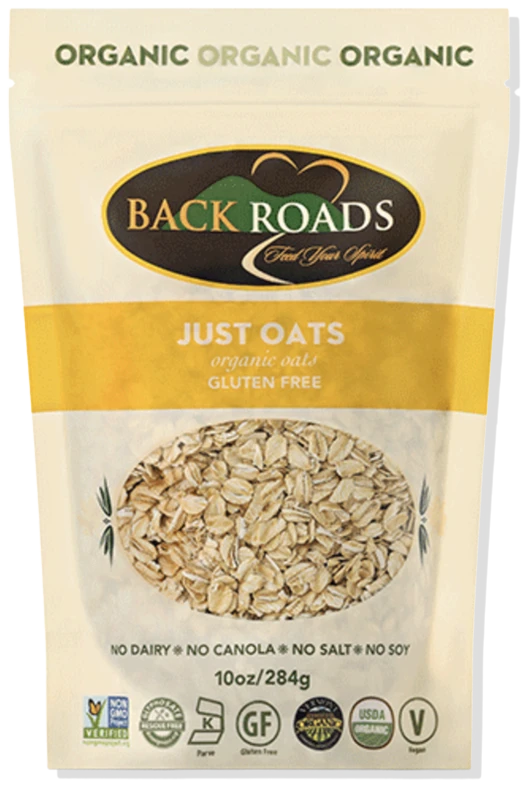 just-oats-product-card