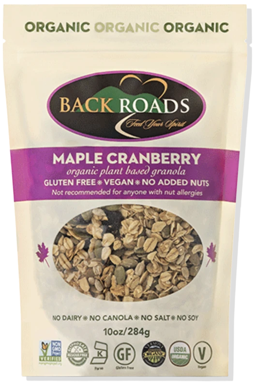 maple-cranberry-product-card