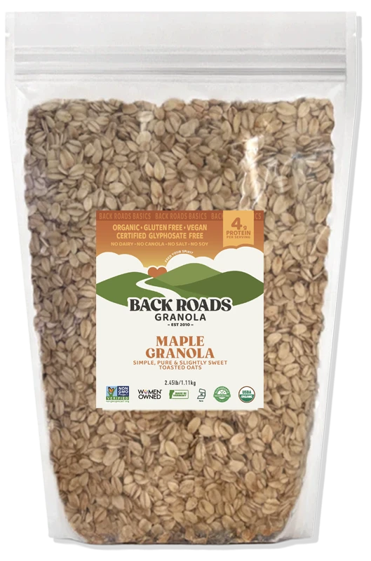 maple-granola-product-card