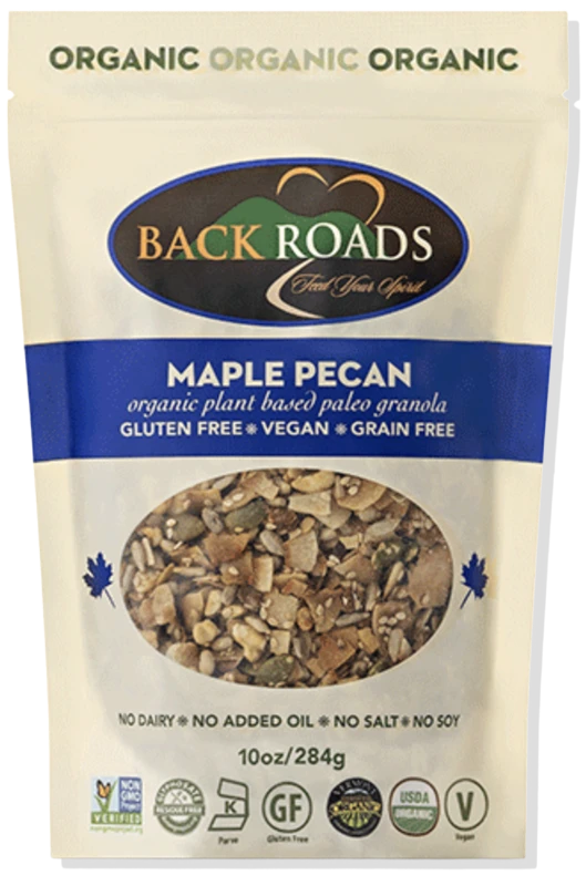 maple-pecan-product-card