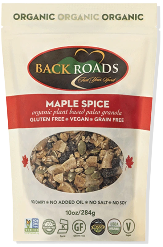 maple-spice-product-card-1