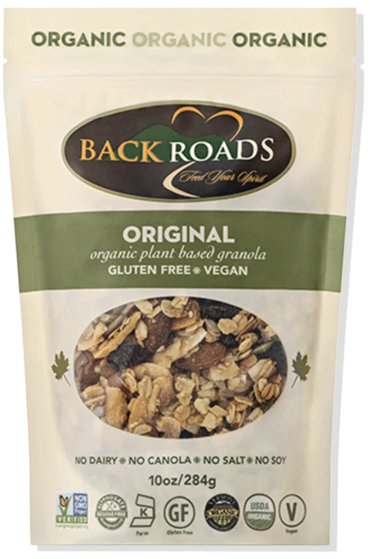 original-product-card