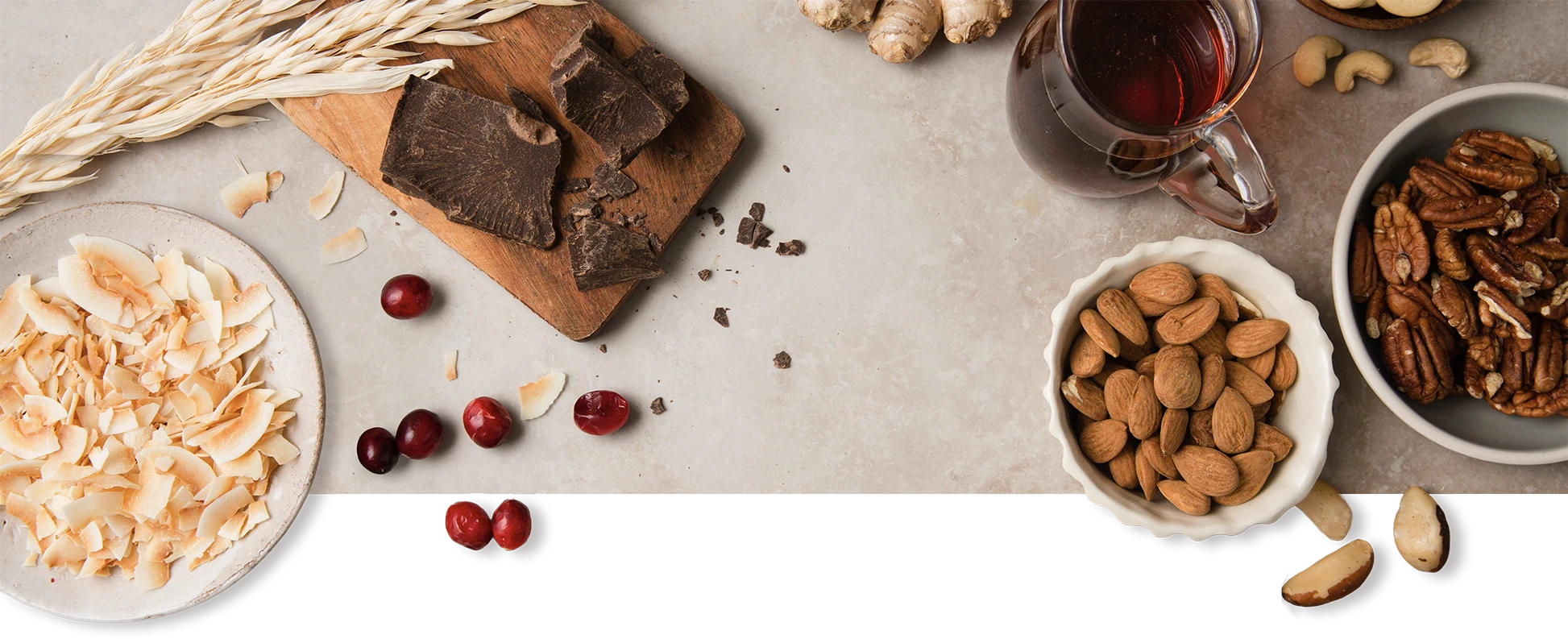 Certifcations-header-test