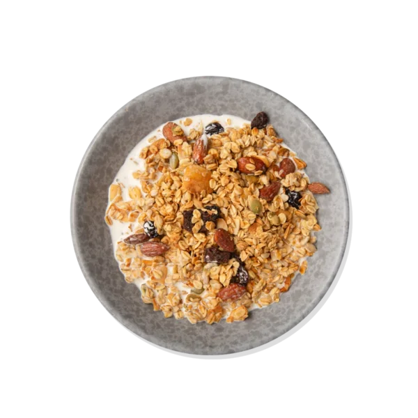 Gluten-Free_TD Gluten-Free_TD