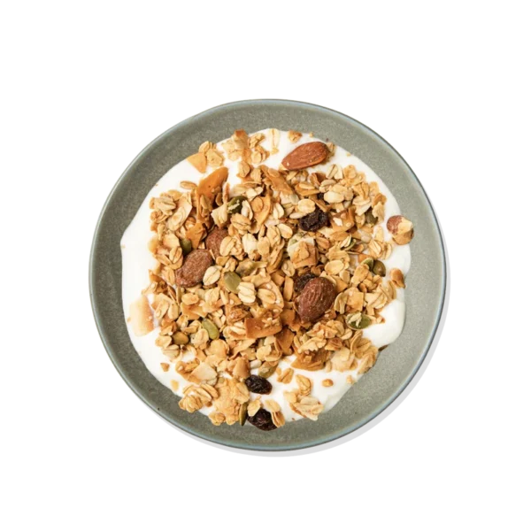 Original_TD Original_TD