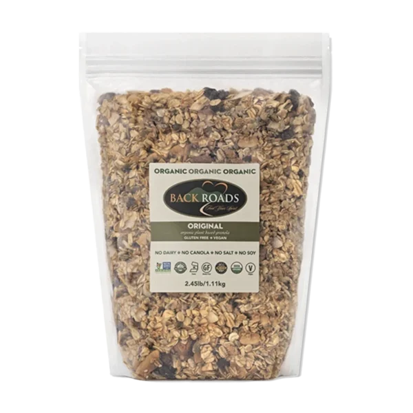 Original_og_fam_sm Original_og_fam_sm