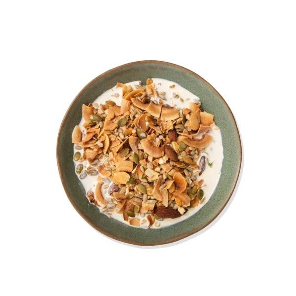 almond-crunch-bowl-TD