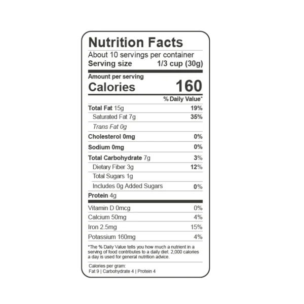 almond-crunch_nutpan-2