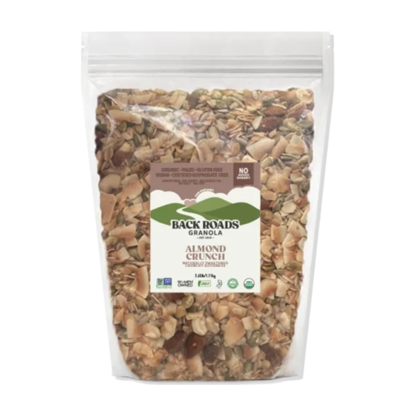 almond-crunch_og_fam_sm