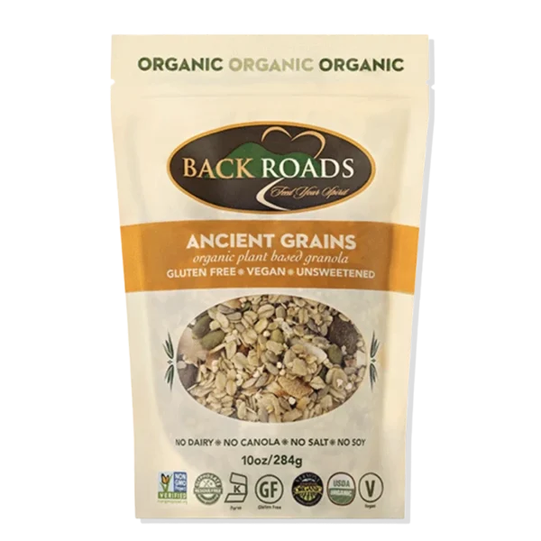 ancient-grains2_og_10front ancient-grains2_og_10front