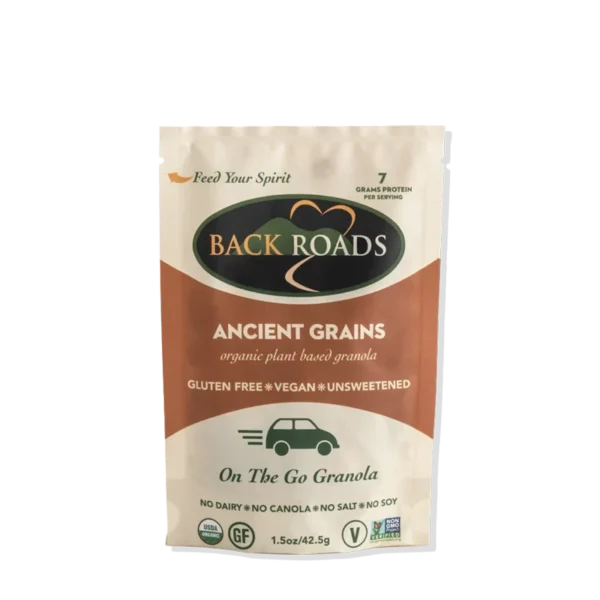 ancient-grains2_snack