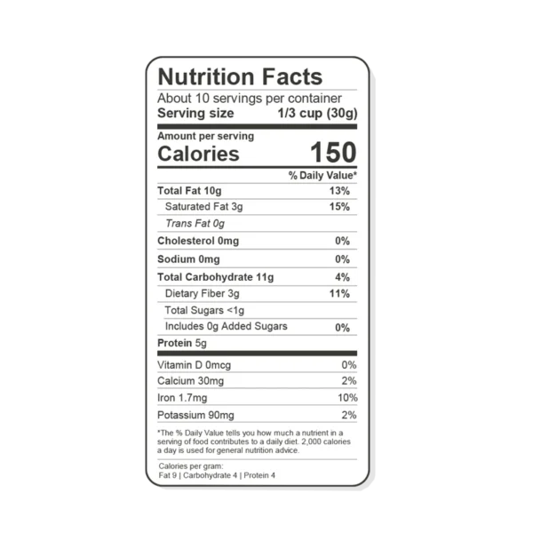 ancient-grains_nutpan-2 ancient-grains_nutpan-2