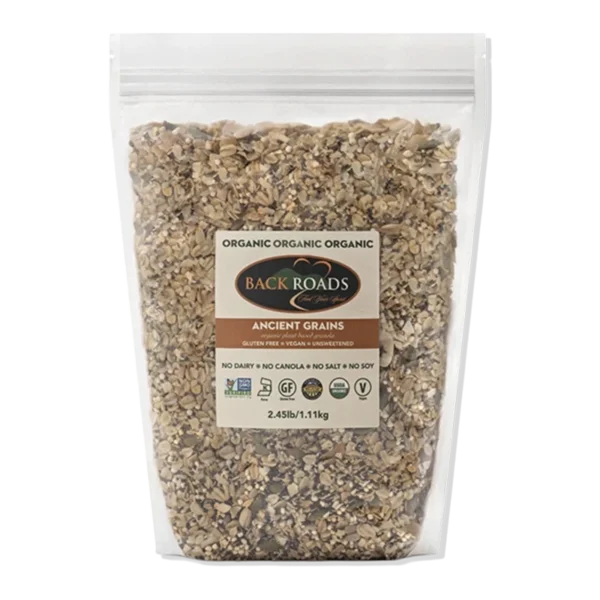 ancient-grains_og_fam-_sm ancient-grains_og_fam-_sm