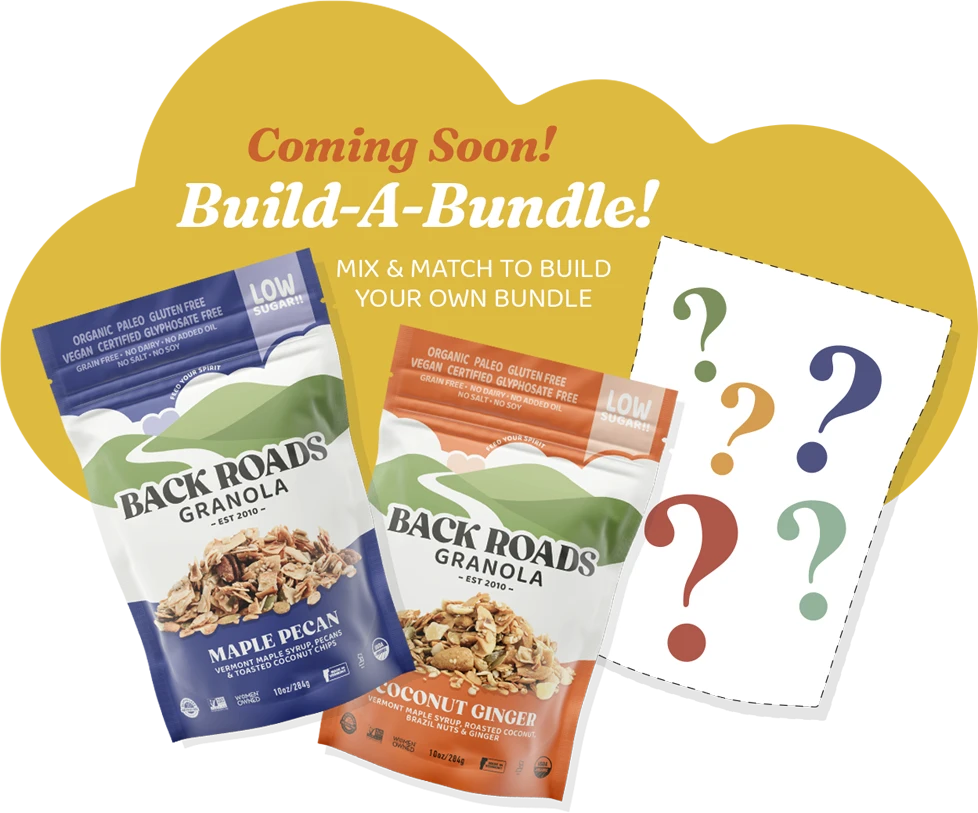 build-a-bundle-mobile