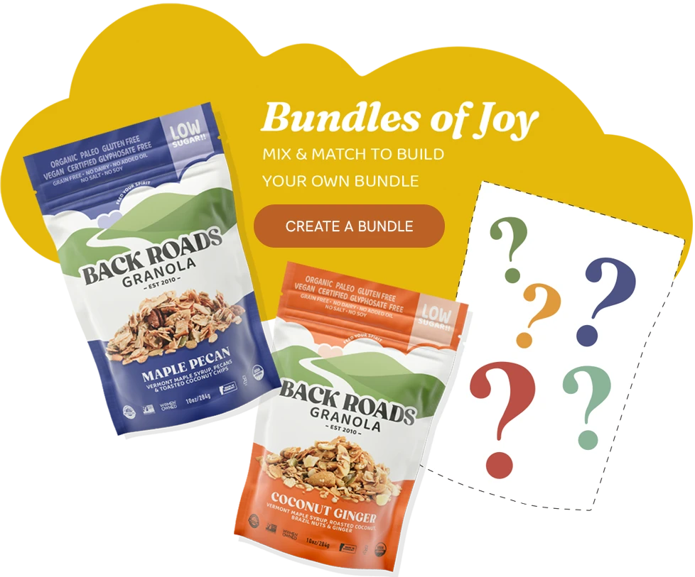 build-a-bundle-mobile2