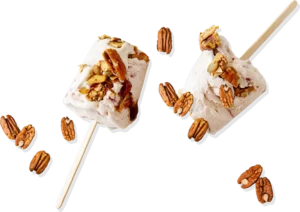 careers-hero-mobile-300×212