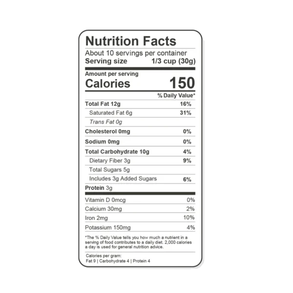 chco-ginger_nutpan-2