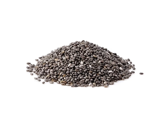 chia