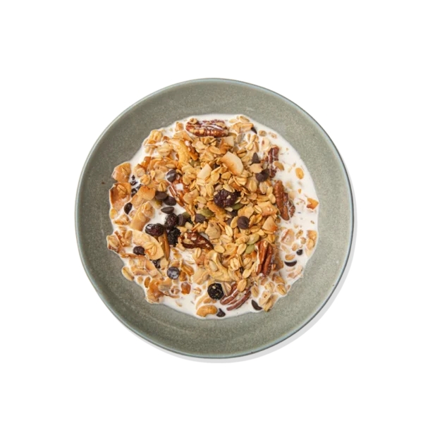 choc-pecan_TD choc-pecan_TD