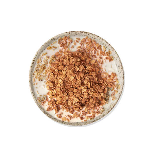 cinn-granola_TD-1